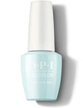 OPI Gel Color - GCV33 Gelato On My Mind
