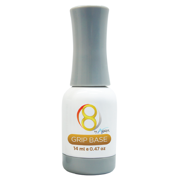 AORA - Grip Base Gel