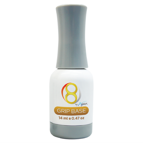 AORA - Grip Base Gel