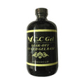 CC Gel LED/UV Base Coat Refill 8oz
