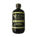 CC Gel LED/UV No Cleanse Top Coat Refill 8oz
