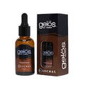 Glam & Glits Gel Thinner