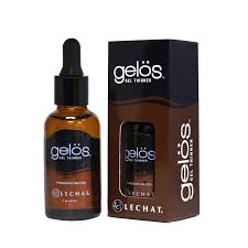 Glam & Glits Gel Thinner