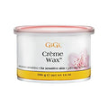 GiGi Sensitive creme Wax