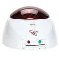 GiGi Wax Warmer