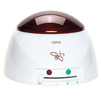 GiGi Wax Warmer