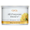 Gigi All Purpose Honee Wax