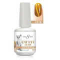 Cre8tion Cat Eye - Glaze Gel Color - CE16