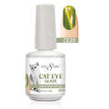 Cre8tion Cat Eye - Glaze Gel Color - CE20