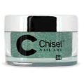 Chisel Dipping Powder (2oz) – Glitter3