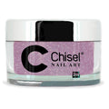 Chisel Dipping Powder (2oz) – Glitter6