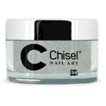 Chisel Dipping Powder (2oz) – Glitter7