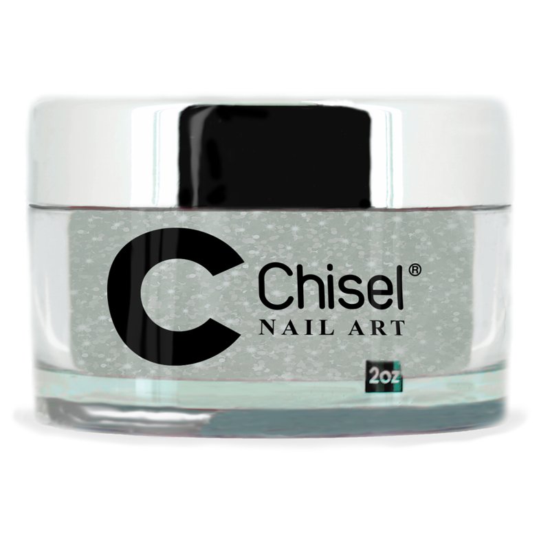 Chisel Dipping Powder (2oz) – Glitter7