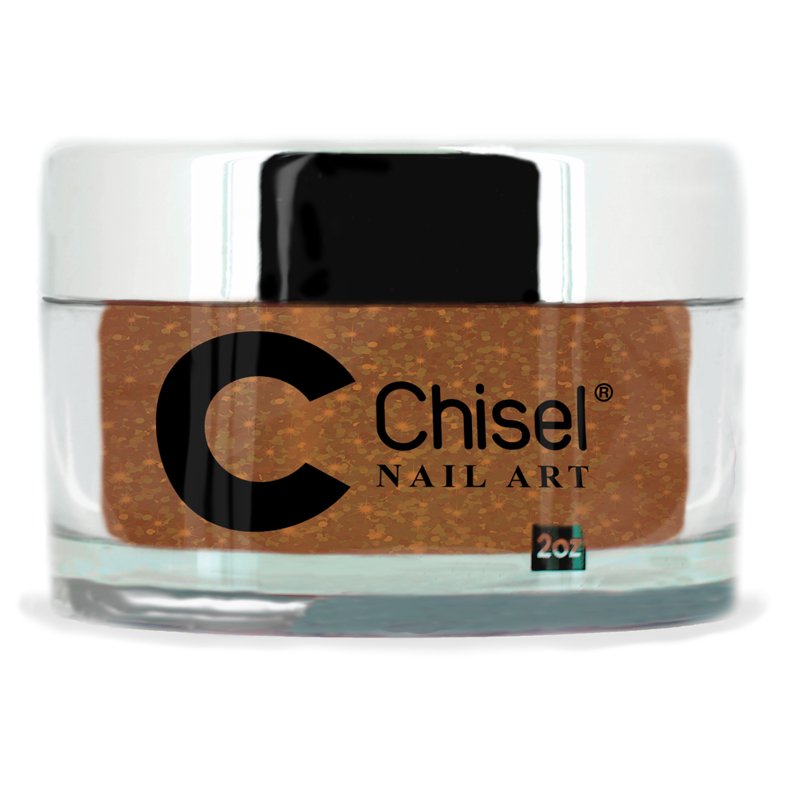 Chisel Dipping Powder (2oz) – Glitter9