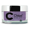 Chisel Dipping Powder (2oz) – Glitter12
