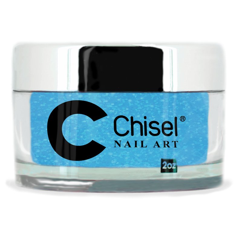 Chisel Dipping Powder (2oz) – Glitter14