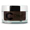 Chisel Dipping Powder (2oz) – Glitter17