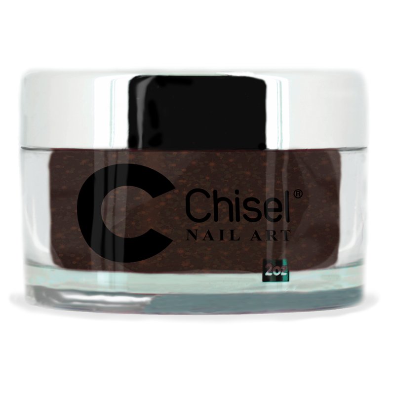 Chisel Dipping Powder (2oz) – Glitter17