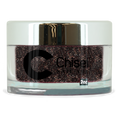 Chisel Dipping Powder (2oz) – Glitter21