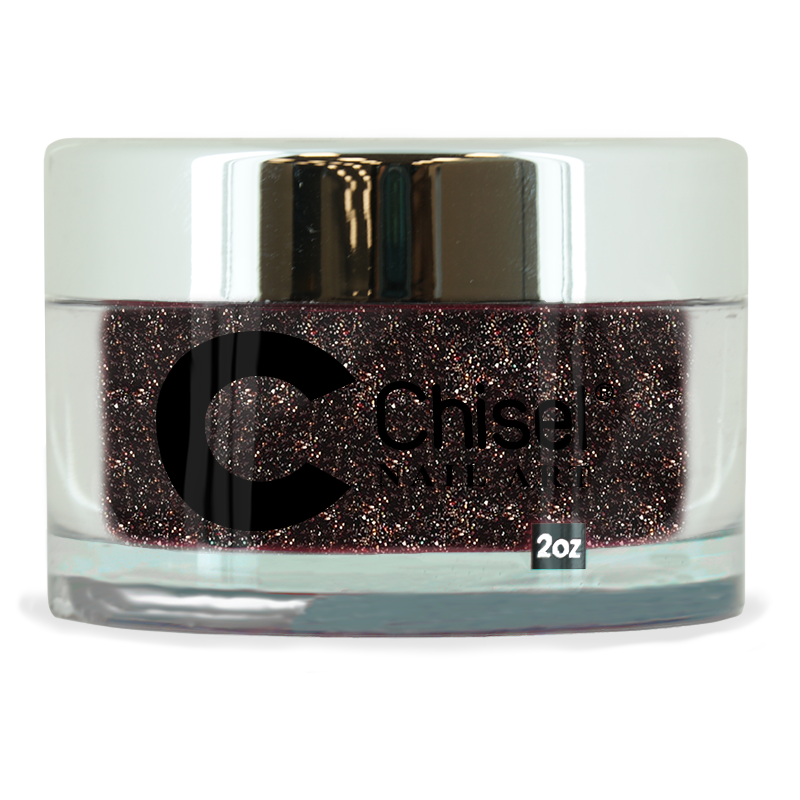 Chisel Dipping Powder (2oz) – Glitter21