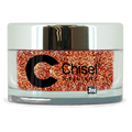 Chisel Dipping Powder (2oz) – Glitter22