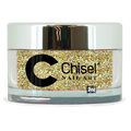 Chisel Dipping Powder (2oz) – Glitter23