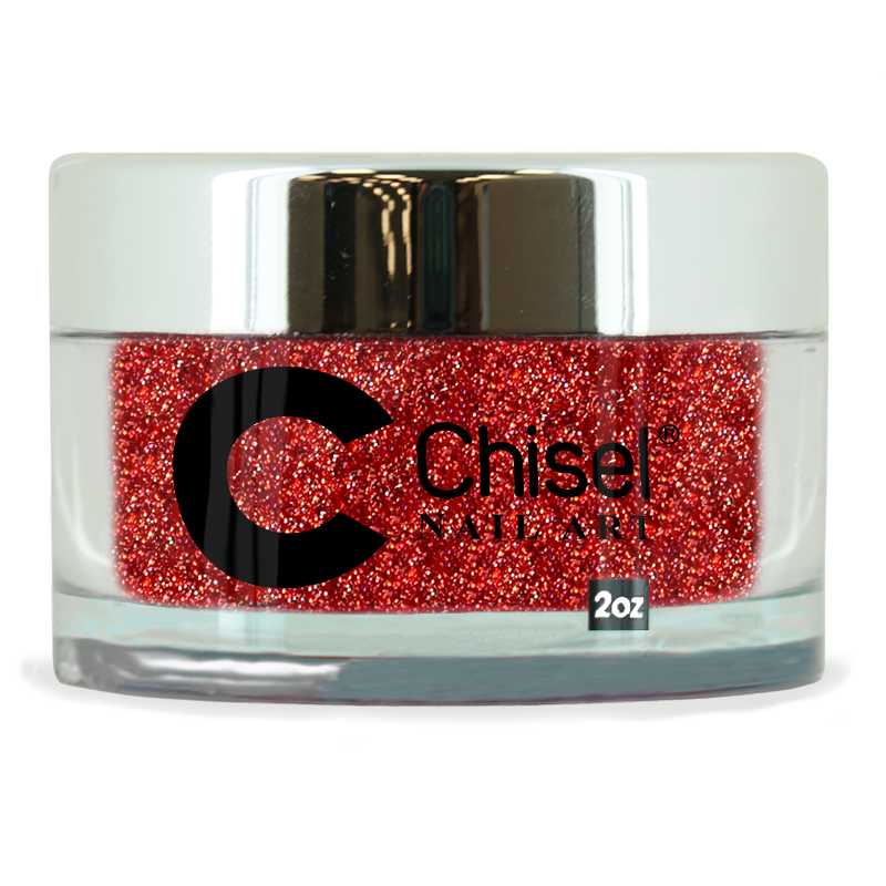 Chisel Dipping Powder (2oz) – Glitter24