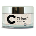 Chisel Dipping Powder (2oz) – Glitter25