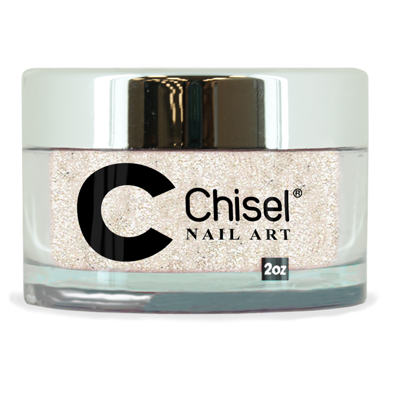 Chisel Dipping Powder (2oz) – Glitter25
