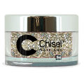 Chisel Dipping Powder (2oz) – Glitter26