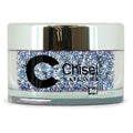 Chisel Dipping Powder (2oz) – Glitter27