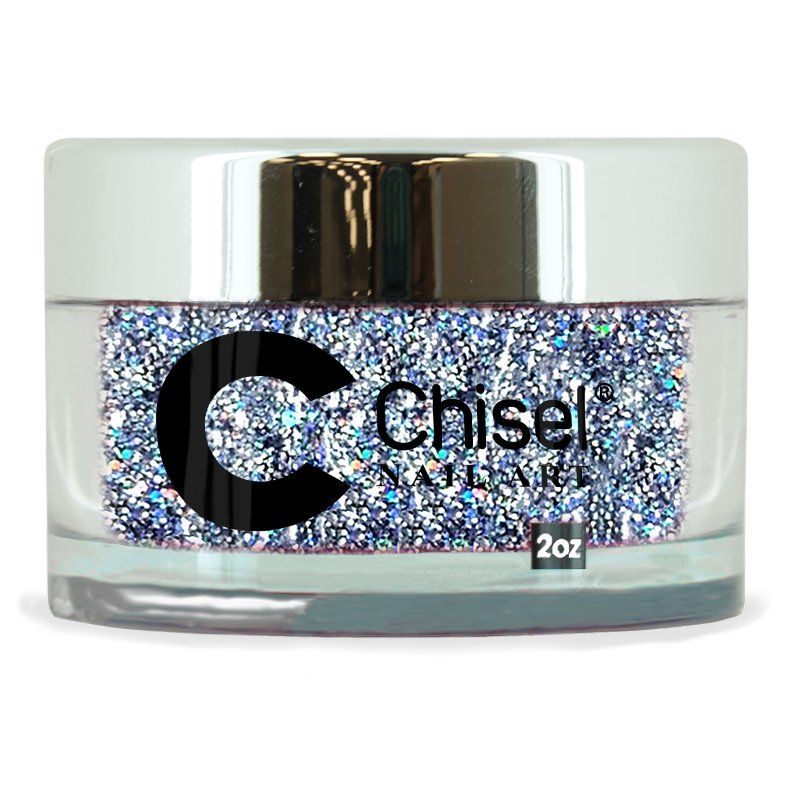 Chisel Dipping Powder (2oz) – Glitter27