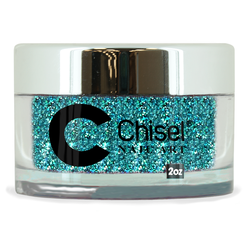 Chisel Dipping Powder (2oz) – Glitter28