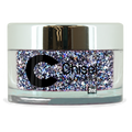 Chisel Dipping Powder (2oz) – Glitter29