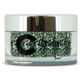 Chisel Dipping Powder (2oz) – Glitter31