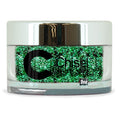 Chisel Dipping Powder (2oz) – Glitter32