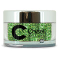 Chisel Dipping Powder (2oz) – Glitter33