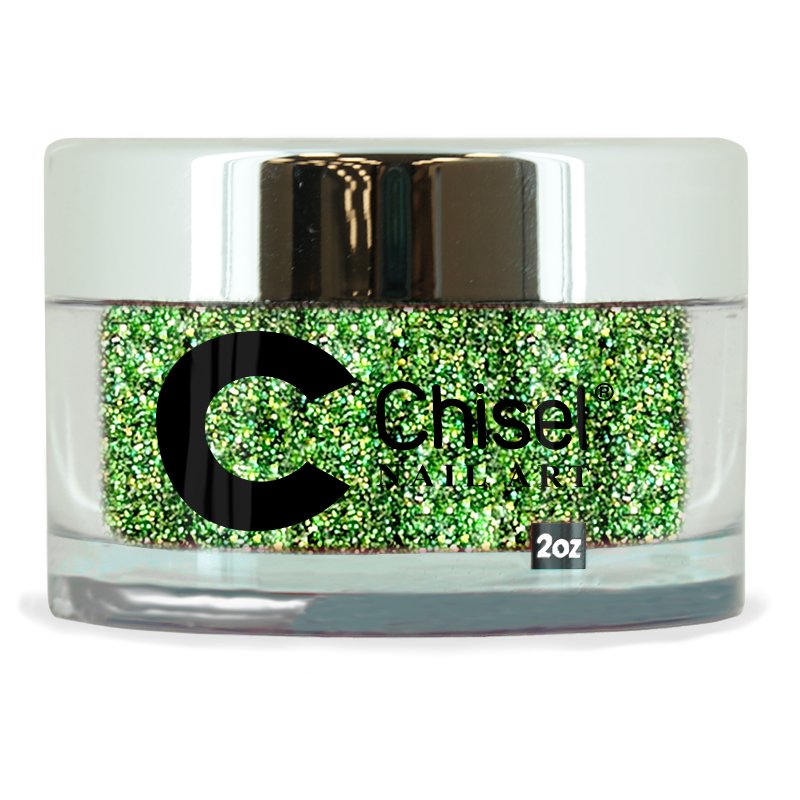 Chisel Dipping Powder (2oz) – Glitter33