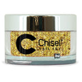 Chisel Dipping Powder (2oz) – Glitter34
