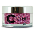 Chisel Dipping Powder (2oz) – Glitter36