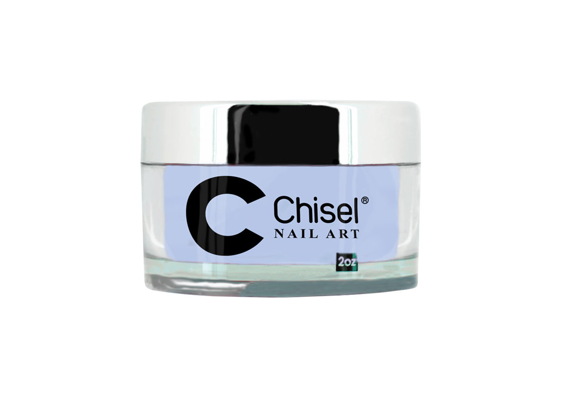 Chisel Dipping Powder (2oz) – Glow1