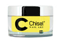 Chisel Dipping Powder (2oz) – Glow10