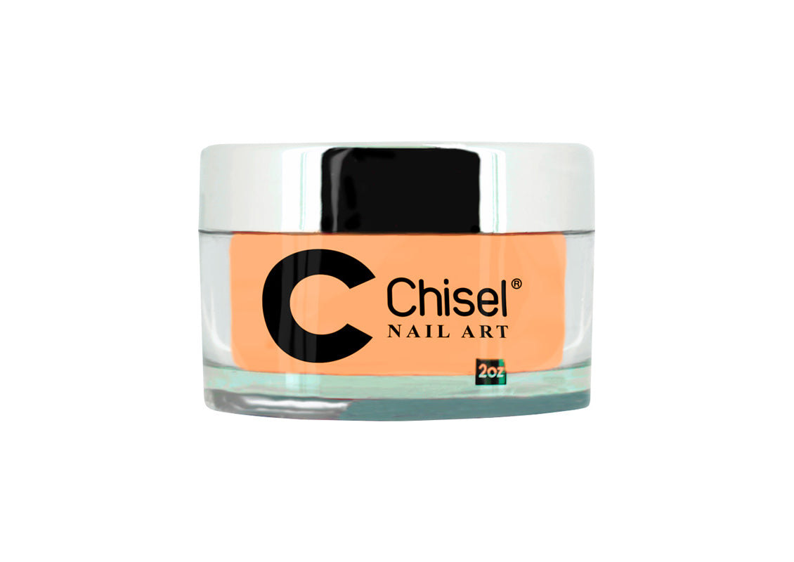 Chisel Dipping Powder (2oz) – Glow12