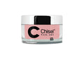 Chisel Dipping Powder (2oz) – Glow13