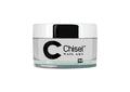 Chisel Dipping Powder (2oz) – Glow15