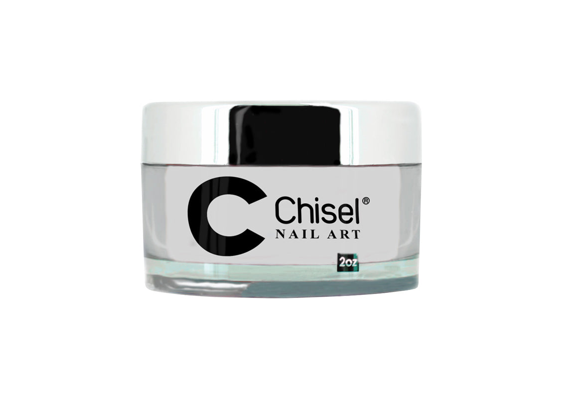 Chisel Dipping Powder (2oz) – Glow15