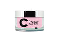 Chisel Dipping Powder (2oz) – Glow16