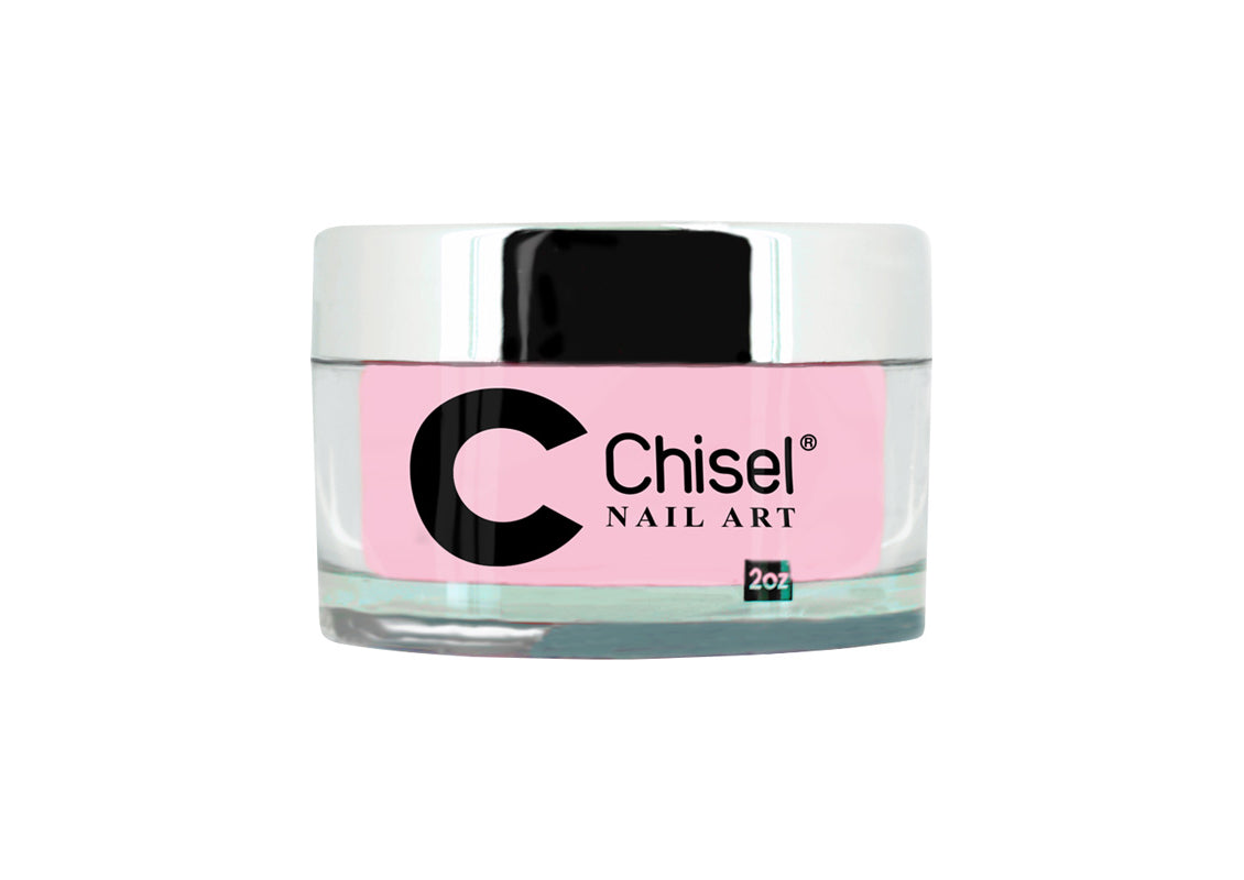 Chisel Dipping Powder (2oz) – Glow16