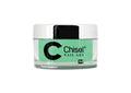 Chisel Dipping Powder (2oz) – Glow19