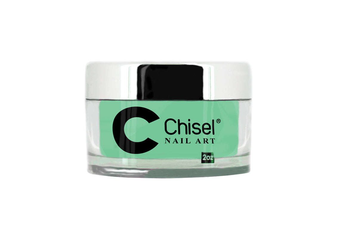 Chisel Dipping Powder (2oz) – Glow19